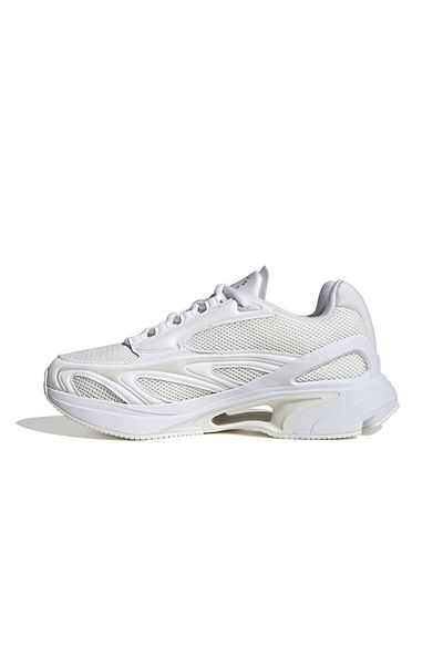 adidas Asmc Sportswear 2000 - Men's White Casual Shoes Ig0013