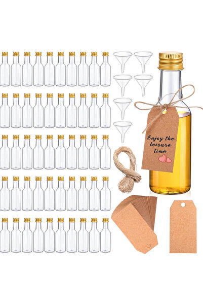 Choice إبريق وإبريق - متعدد الألوان