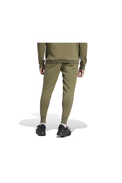 adidas Men's Casual Sweatpants - m Z.N.E. Pr Pt, Khaki, In5103