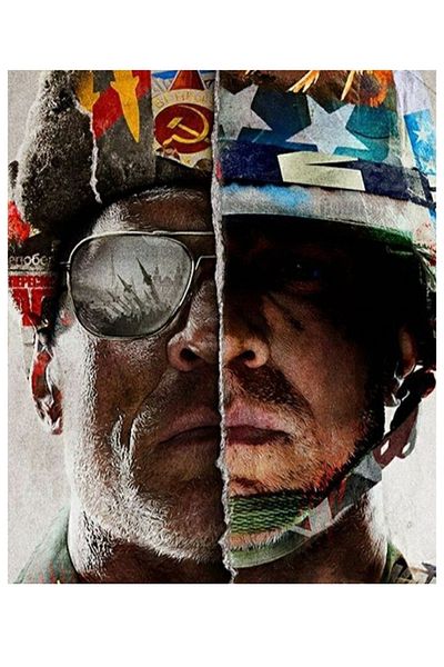 hediyehobihersey Call of Duty A4 Size Edible Ornament Cake Cookie Candy Dough Paper Printing
