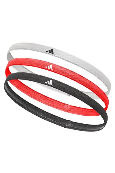 adidas Hairbands