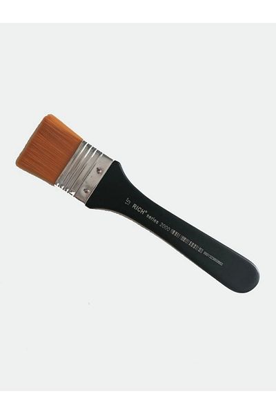 Bigpoint Rich Series 2000 Floor Brush No.1.5