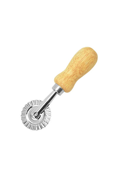 Choice أسطوانة قطع الرافيولي، قالب ضغط المعجنات، أداة نقش دانتيل الزلابية، قا...