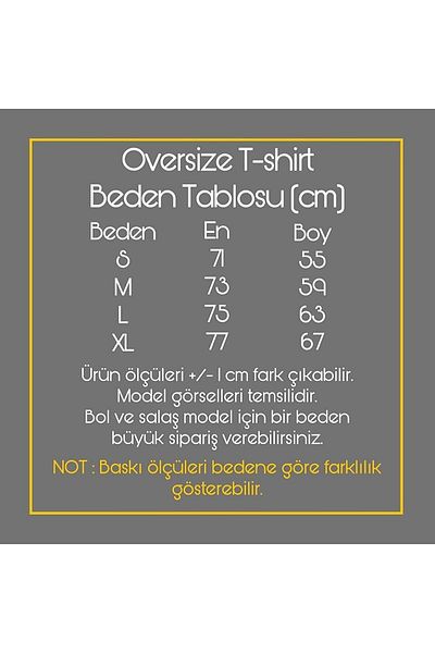 Moda Glo Bohemian Clothing Unisex Mickey Grey Hoodie Sweat