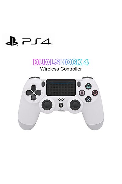 Sony 100% original Sony PS4 Original Game Controller DUALSHOCK 4 wireless Bluetooth game controller Pl...
