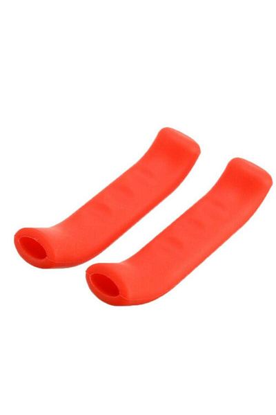 Choice Brake Handle Cover Protector for Xiaomi M365 Max G30 Electric Scooter Antiskid Accessories Bike B...