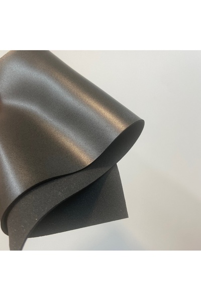 Choice لوحة مفاتيح ميكانيكية مصنوعة من 65% من رغوة بورون السفلية بسمك 3 مم مخصصة للوحة المفاتيح من إسفنج بورون لـ 60