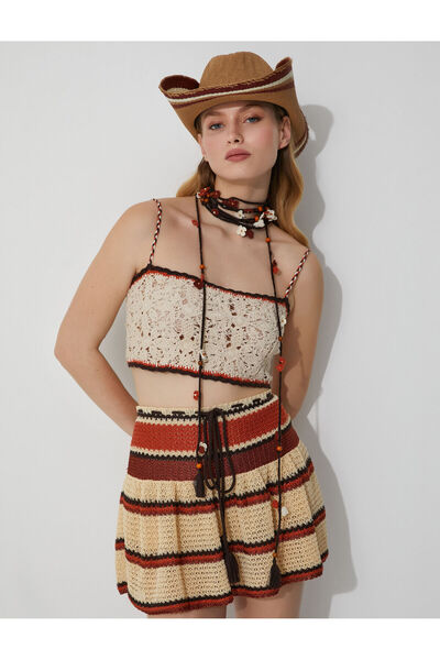 Koton Мелис Агазат