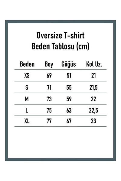 Moda Glo Tricou oversize pentru femei cu logo Houston roșu imprimat