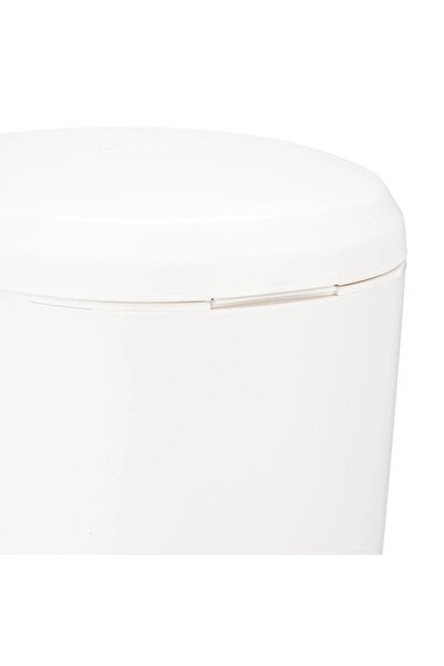 Simplehuman Round Step Trash Can 6 Liter