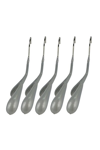 MAWA حامل قماشي دوار لدعم الكتف من سلسلة BodyForm