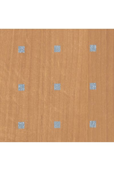 Blue Home Самозалепващо фолио за дърво Gekkofix, ширина: 45 см x 15 м, Rarsy32