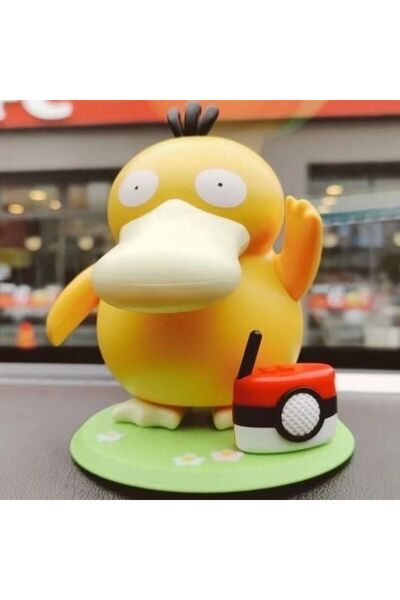 Choice بانداي، سايدوك الراقص، سايدوك الراقص المغني، ألعاب بوكيمون، إصدار محدو...