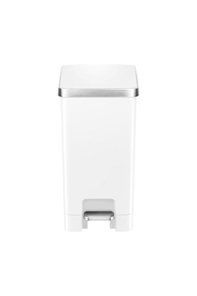 EKO Hana Elegant and Modern Design Slim Step Bin