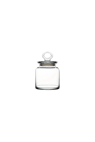 Paşabahçe Kitchen Jar 1085 Cc