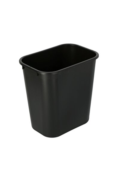 RUBBERMAID Medium Trash Can 26 Liter