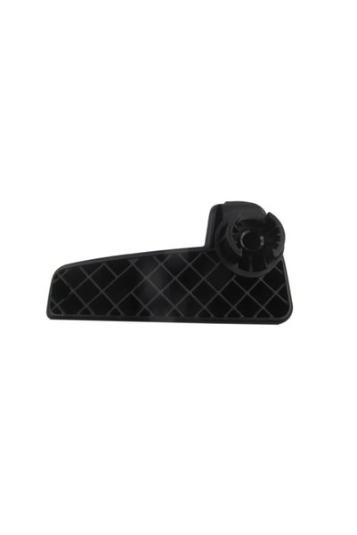 Generic Brand Volkswagen Golf- 7- 17/20; Hood Inner Release Handle 3g0823533