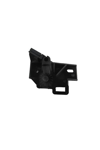 İthal Seat Toledo- 13/17; Bonnet Inner Release Handle Lower Bracket 6R 1823633