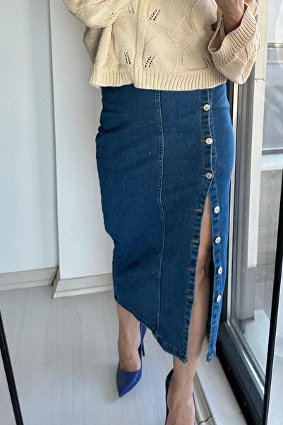 NO NAME NewS Kot Etek