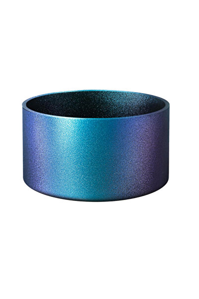 Choice13 Metallic Black Geedyn Exclusive Product Link for Big Sale Protective...