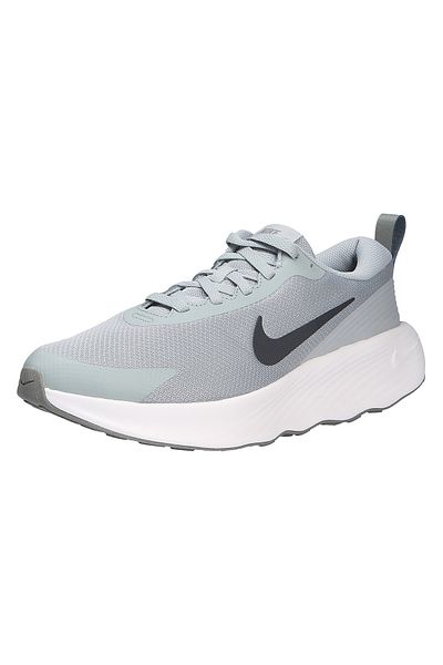 Nike Sneaker