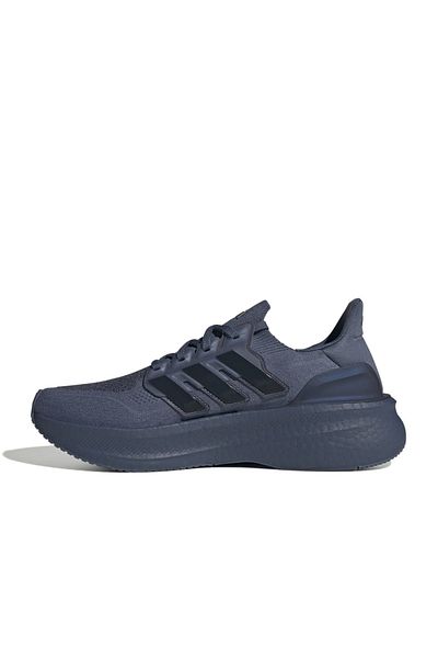 adidas Ultraboost 5 Men's Black Running Shoes