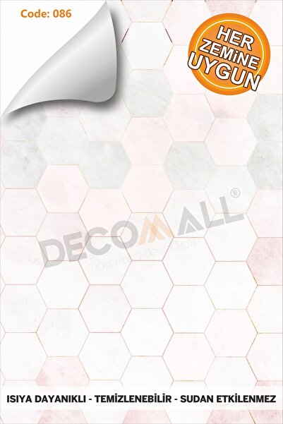 senavia farkınızı yansıtın Cod 86 Rezistent la apă Bucătărie Baie Pardoseală ...