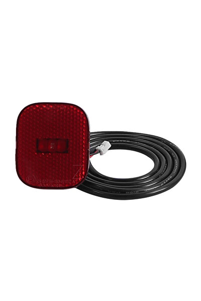 Choice واقي الطين الخلفي G2 لسكوتر ناينبوت من سيجواي ماكس G2 الكهربائي، قطع غ...