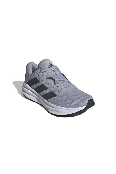 adidas Galaxy 7 Men's Gray Running Shoes