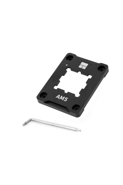 Choice1 إطار AM5-B V2 Thermalright من AMD AM5 Secure Frame BCF CPU تصحيح الان...