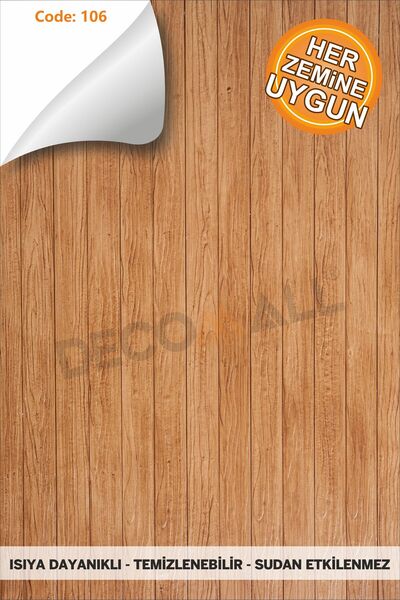 senavia farkınızı yansıtın Code 106 Suya Dayanıklı Mutfak Banyo Zemin Mermer ...