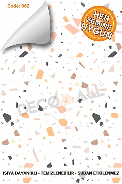 senavia farkınızı yansıtın Cod 62 Rezistent la apă Bucătărie Baie Pardoseală ...