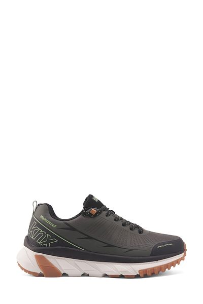 Kinetix Skyfall Waterproof Men's Outdoor Shoes