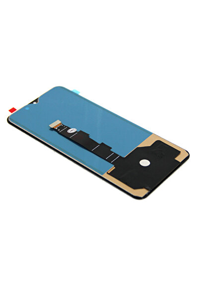 choice2 شاشة LCD TFT بدون إطار، تم اختبارها بنسبة 100%، متوافقة مع هاتف Mi 9 ...