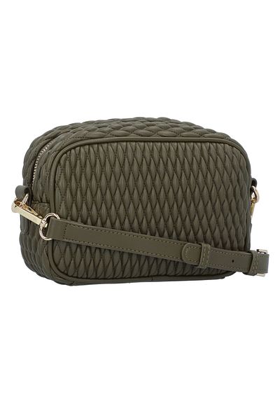 Valentino Frequenz Umhängetasche 20 cm