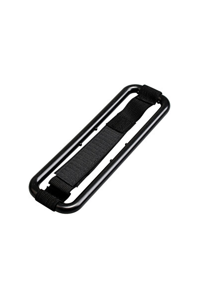 Choice black Car Tissue Rack Clip For Car Universal Sun Visor Napkin Box Seat...