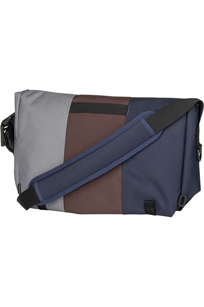 Timbuk2 Laptoptasche Classic Messenger S