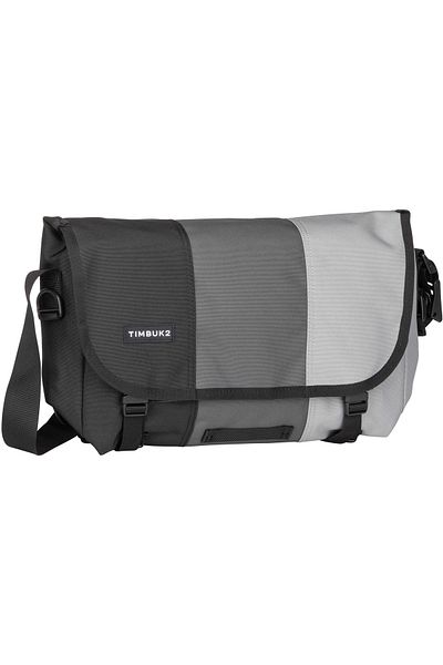Timbuk2 Laptoptasche Classic Messenger S