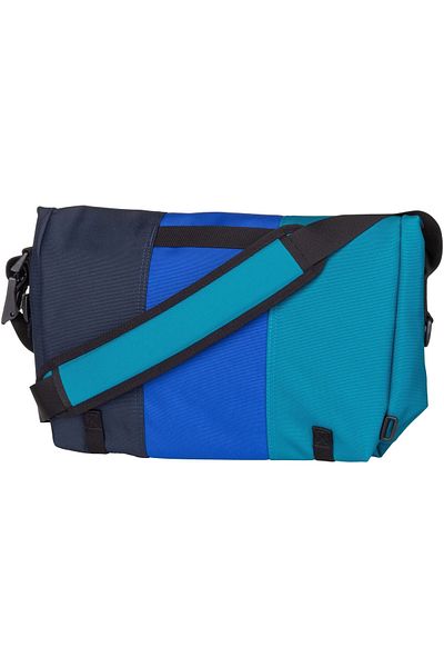 Timbuk2 Laptoptasche Classic Messenger S