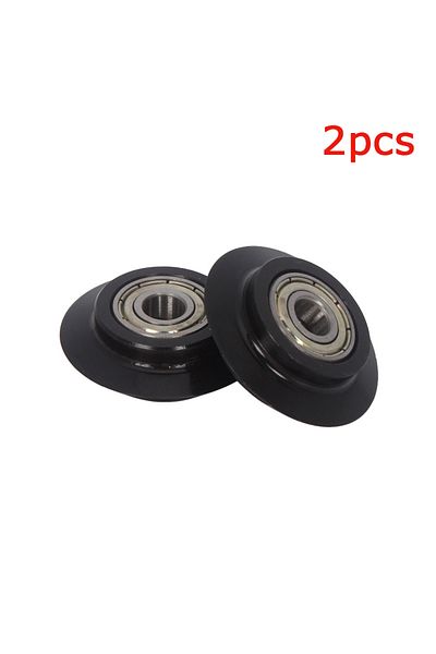 Choice 2pcs Cutting Blades Bearing Roller Type Tube Cutter Metal Scissor Pipe Cutter Stainless Steel Copper