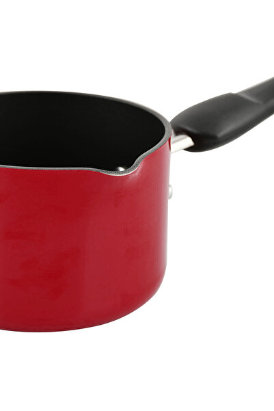 Prestige Classique 0.4 Ltr/10cm Butter Warmer