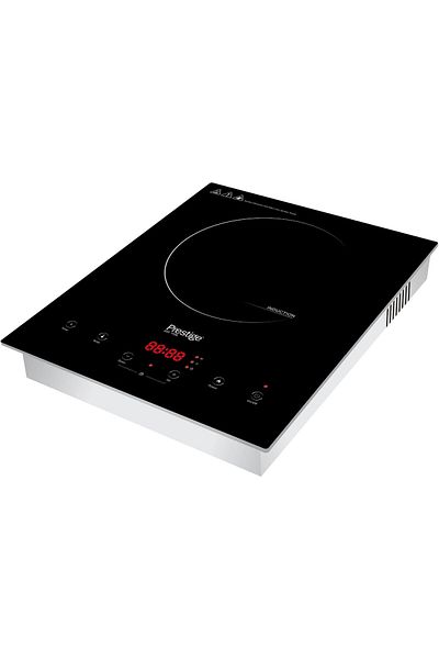 Prestige Single Built-In Induction Cooker