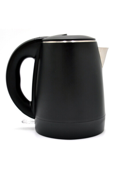 Prestige Electric Kettle 1.2Ltr 1250W
