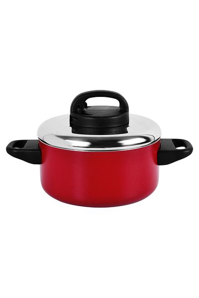 Prestige Classique 1.4Ltr/16 cm Cov Saucepot