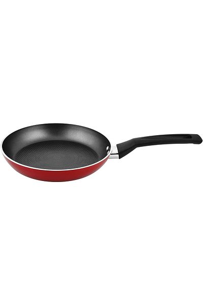 Prestige Safecook Non-stick 18cm Open Frypan