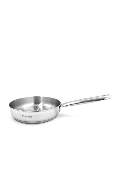 Prestige Infinity 28cm Open Fry Pan