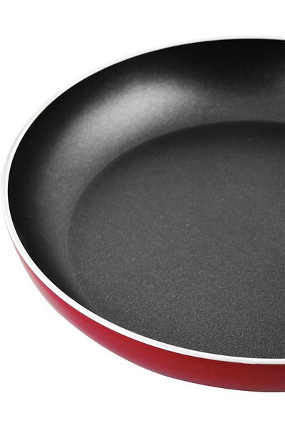 Prestige Classique Fry Pan 18 cm