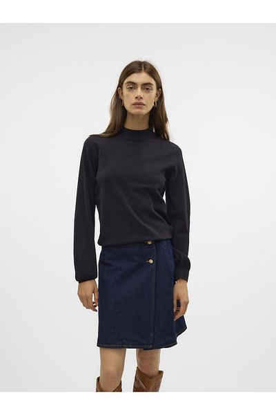 Vero Moda Strickpullover VMMERCURY Pullover