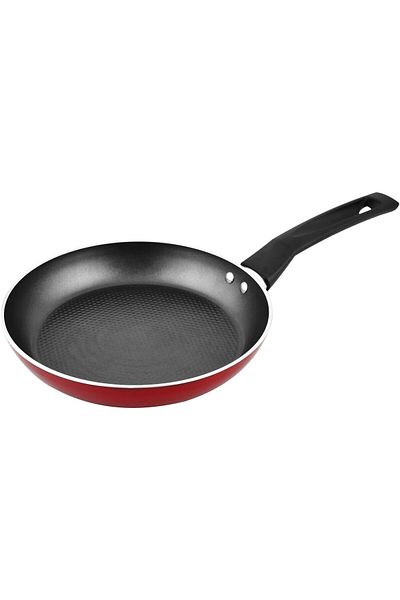 Prestige Safecook Non-stick 18cm Open Frypan
