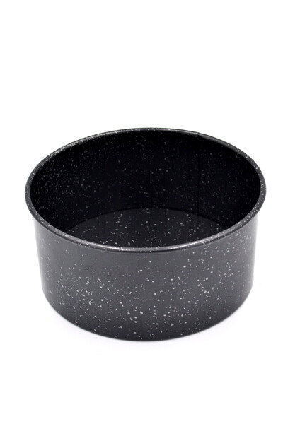 Prestige Granite 7” Springform Cake Tine